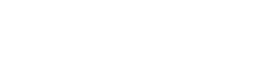 SitePatrol