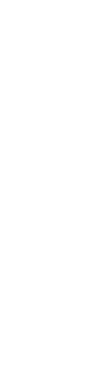 SitePatrol