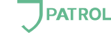 logo-header