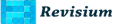 revisium