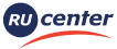 rucenter