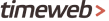 timeweb